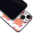 Cat Coq Sea Turtles iPhone 14 Plus Skin